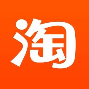 朵瑜熙服饰旗舰店